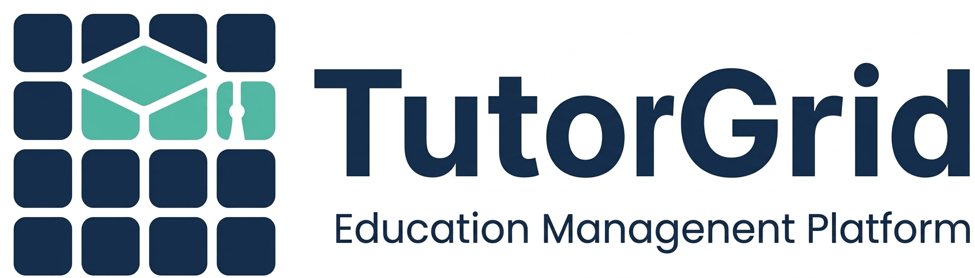 TutorGrid