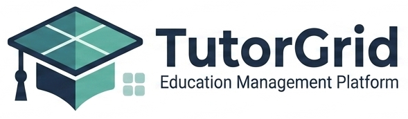 TutorGrid
