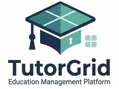 TutorGrid